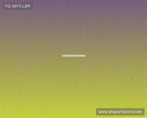 足球比分竞猜计算器大型赛事预热避坑指南 足球比分竞猜计算器大型赛事预热避坑指南