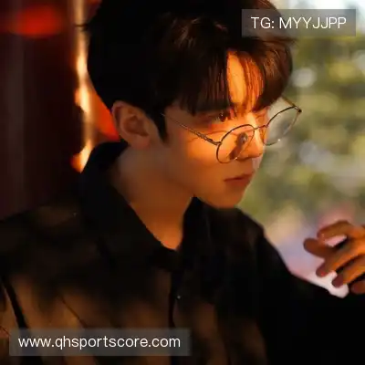 苗诗纯