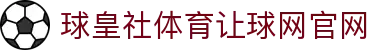 球皇体育比分直播中心_足球篮球实时比分与今日赛况查询